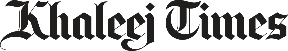 Khaleej_Times_(2019-07-28).svg Khaleej_Times_(2019-07-28).svg